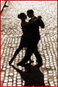 Argentinsk Tango Horsens Argentinsk Tango Horsens