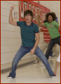 High School Musical Horsens High School Musical Horsens