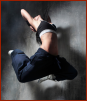 Hip Hop Horsens Hip Hop Horsens