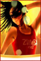 Zumba Horsens Zumba Horsens
