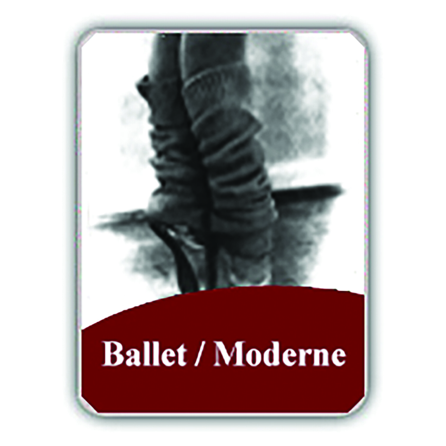 Ballet & Moderne Horsens – Elegante dansebevægelser og kreativ dans for børn hos TC Dance Studio. Inspirerende og sjov danseundervisning.