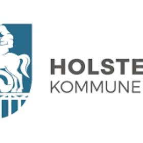 Holsterbro Kommune