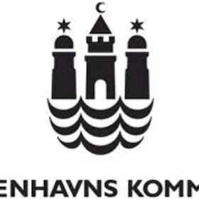 København Kommune