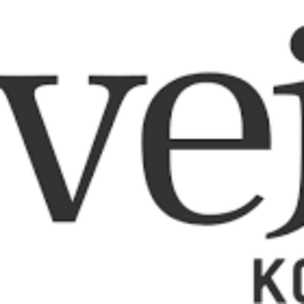 Vejle Kommune