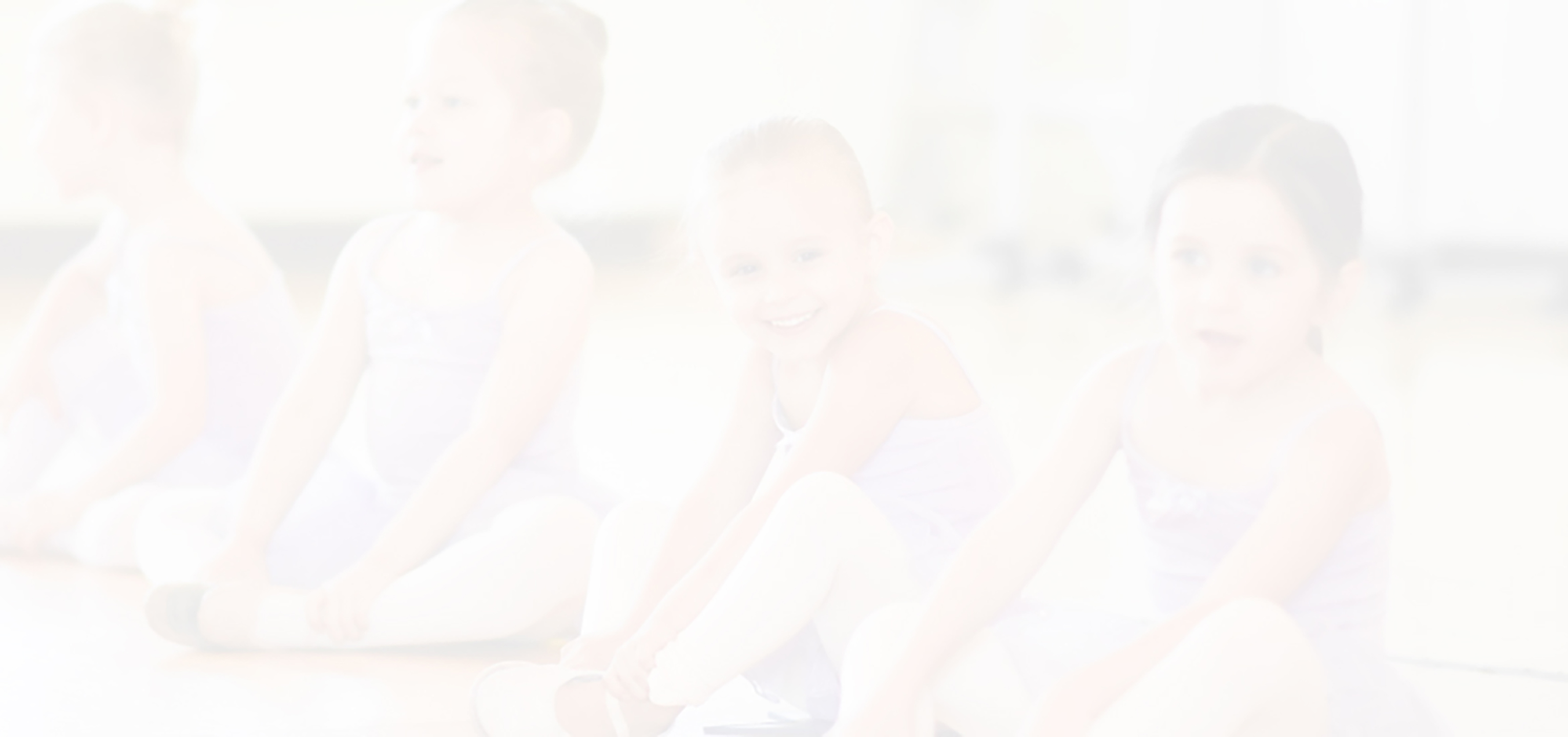 Danse Galla opvisning