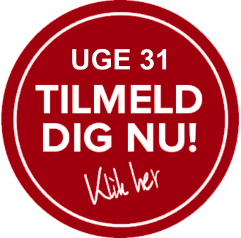 Dance Camp Åbyhøj